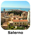 Salerno Prov